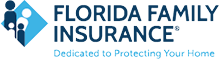 Florida Family Insurance